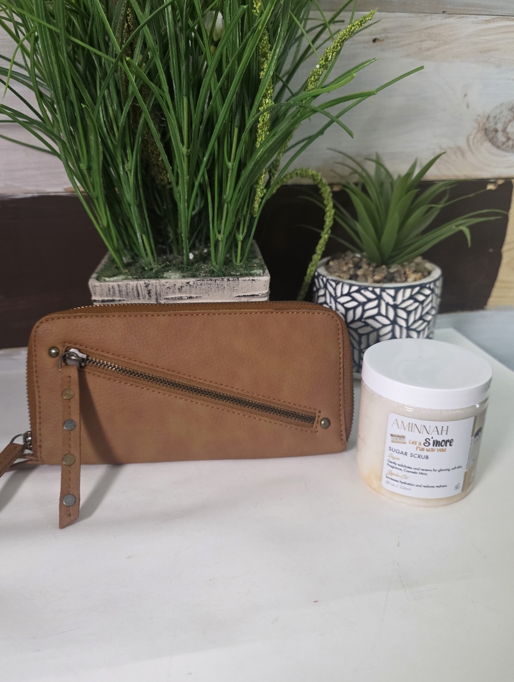 Free People Bundle